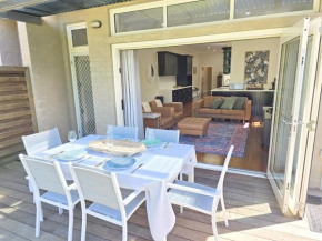 New: Araluen, Heart of Bowral